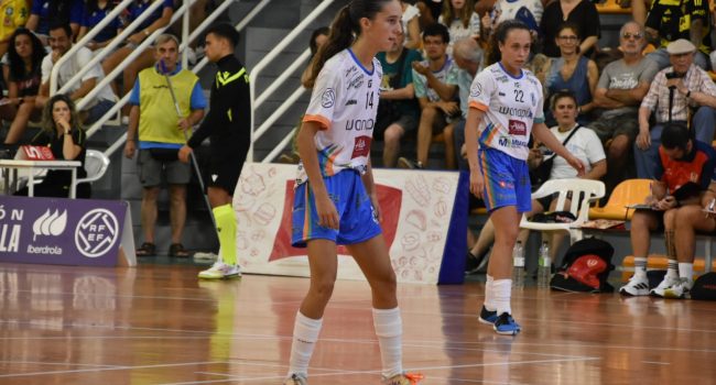 Foto: Pedro Luis Serrano