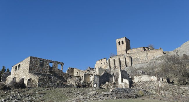 Aragón