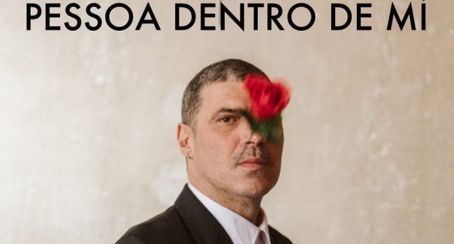 Foto: Carlos Canales