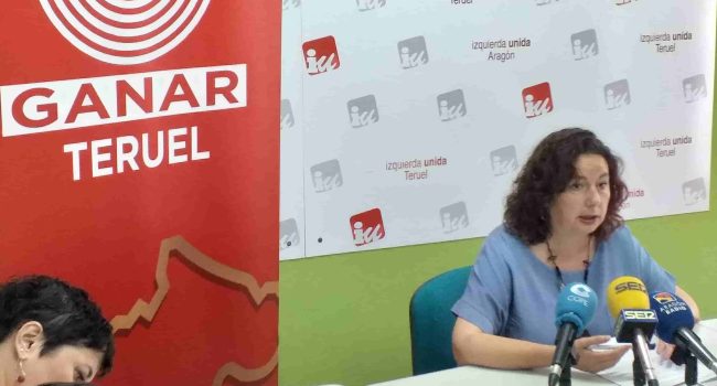 Anabel Gimeno