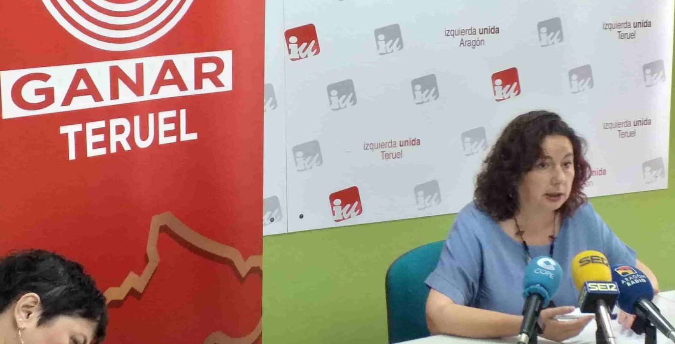 Anabel Gimeno