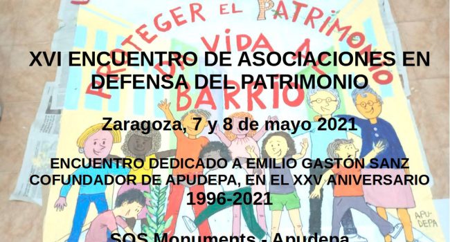 apudepa encuentro