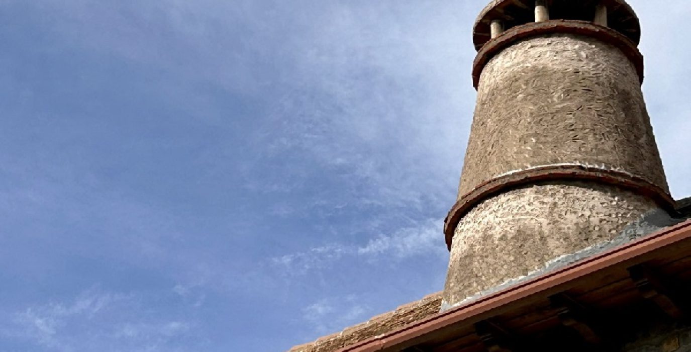 Trobada d’immersión lingüistica