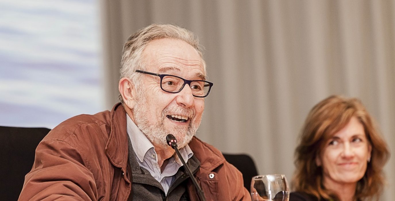 el papel y la dimensión del regadío