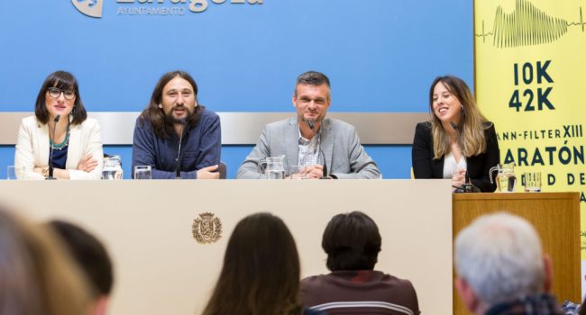 Foto: Miguel G. García (AZ)