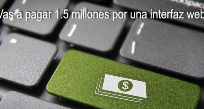 XNET pagar-1-5-millones-por-interfaz-web-img-832x416