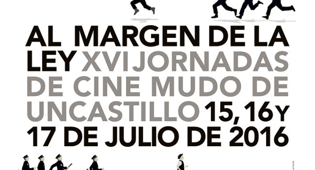 cartelcineuncastillod.indd