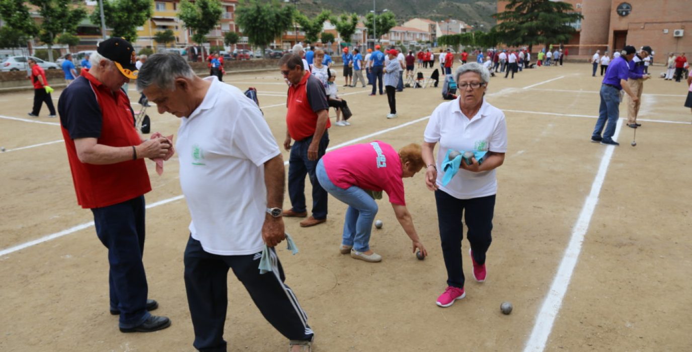 Foto: Ayuntamiento de Mequinensa