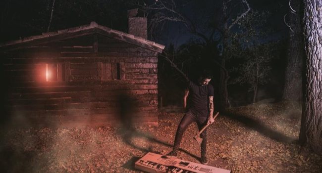 ed is dead
