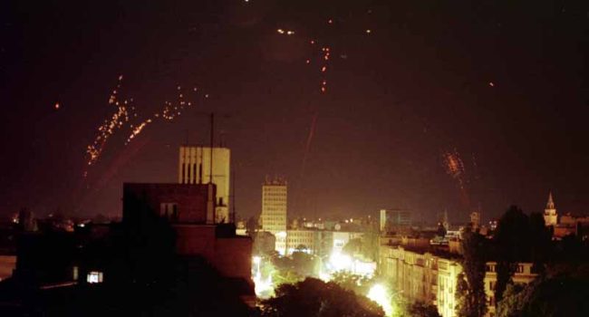 Foto: Darko Dozet (CC BY-SA 3.0)