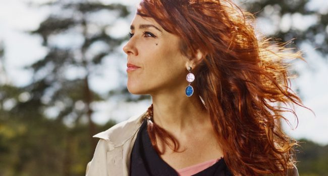 Zaz | Foto: ®Yann Orhan
