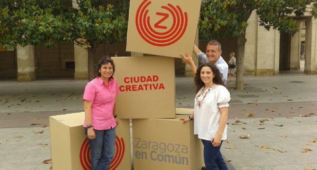 ZEC culturas 14M