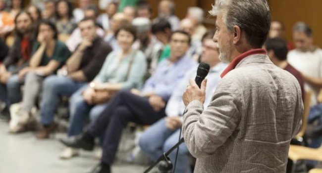 ZEC plenario 28M2015 2