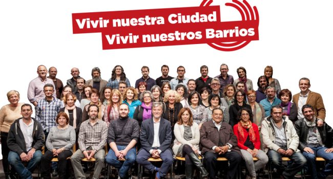 ZEC vivirnuestraciudad_familia2-1080x675