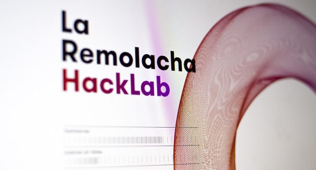 ZGZ ACTIVA remolacha hacklab (2)
