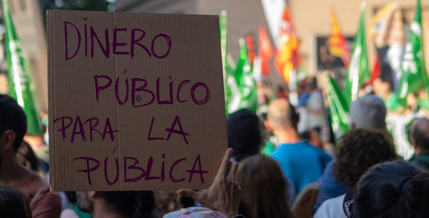 Foto: Fernando Sánchez