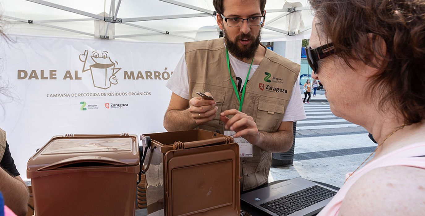 Foto: Daniel Marcos (AZ)