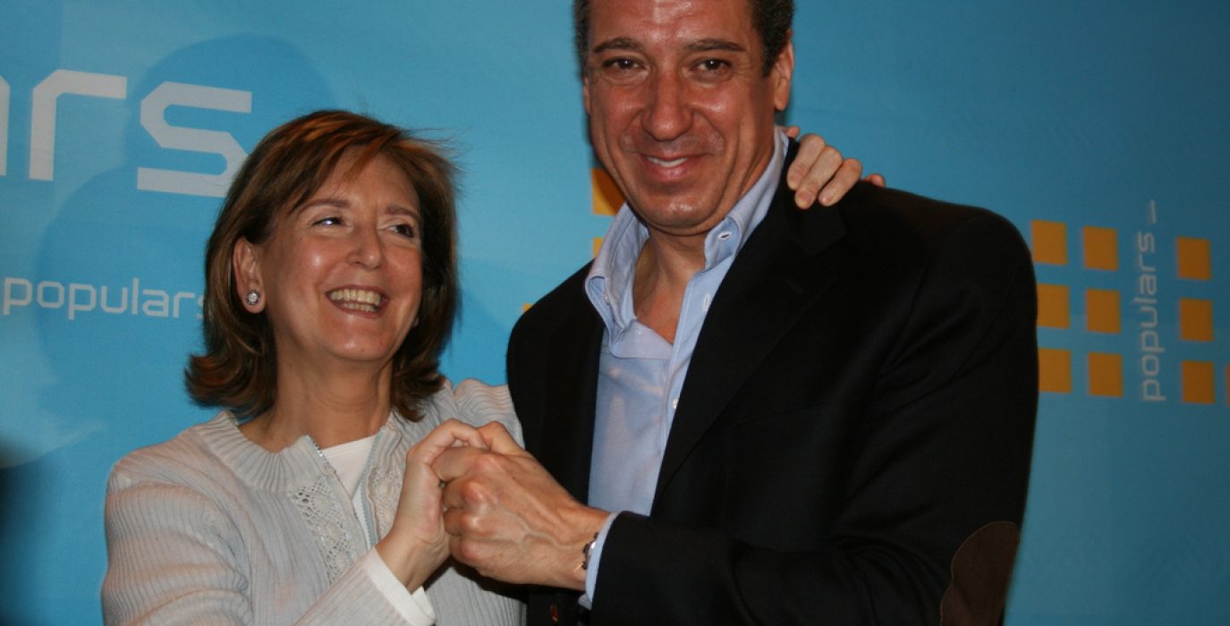 Foto: Dolors Nadal (CC)