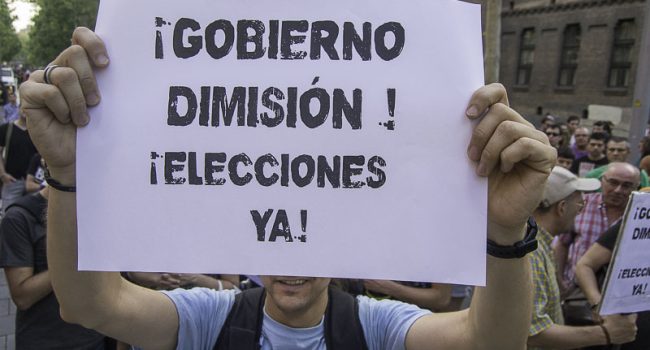 Foto: Pablo Ibañez (AraInfo)