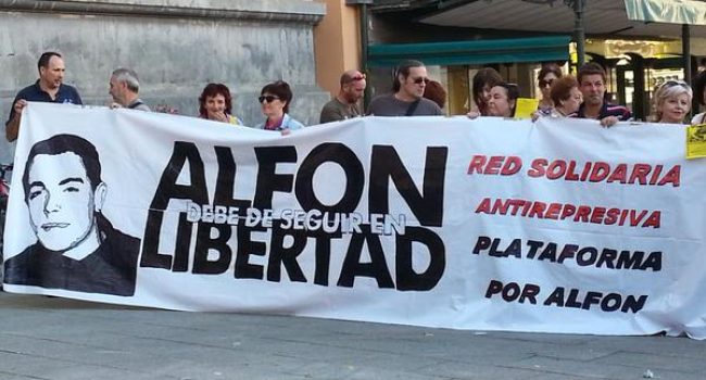 Foto: @PuyalonZaragoza