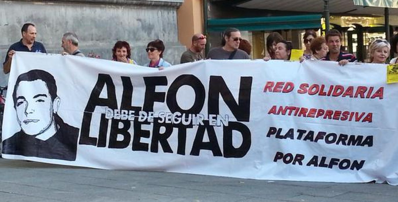 Foto: @PuyalonZaragoza
