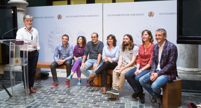 Foto: Daniel Marcos (AZ)
