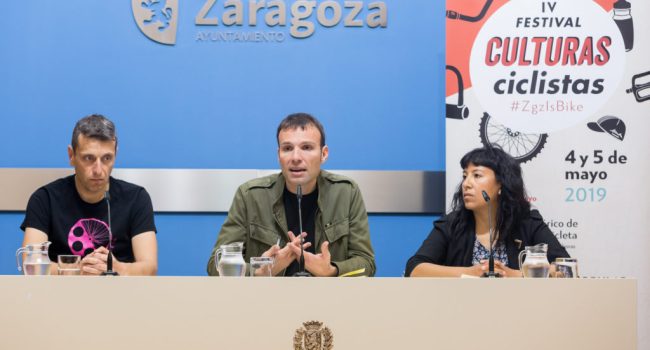 Foto: Miguel G. García (AZ)