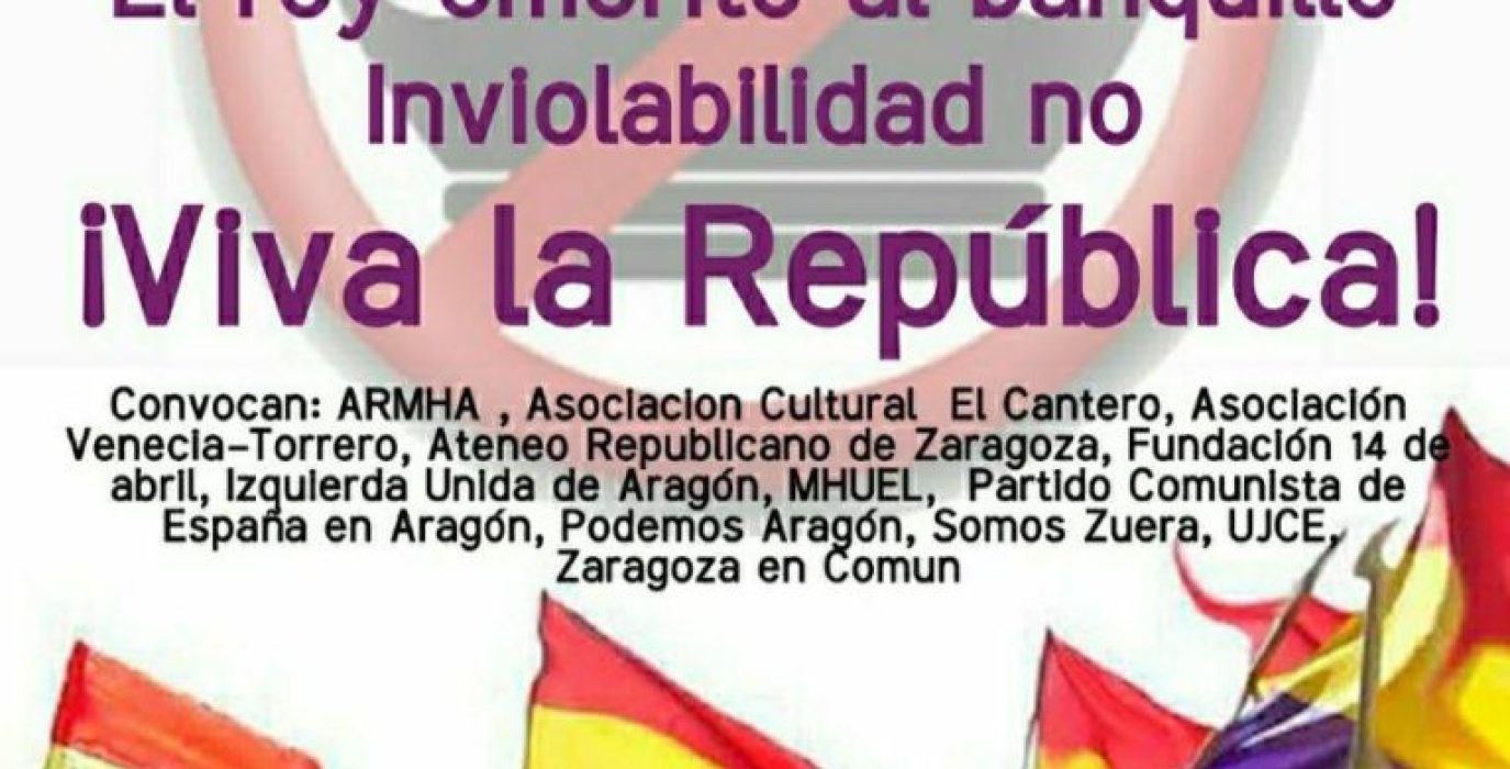 Zgz 18O Republica