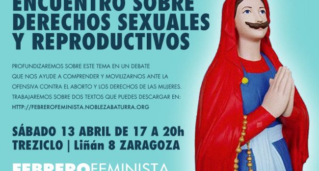 aborto13abrilweb2