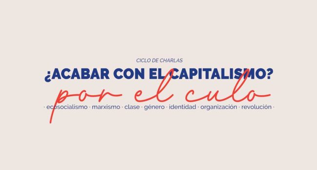 acabar-con-el-capitalismo
