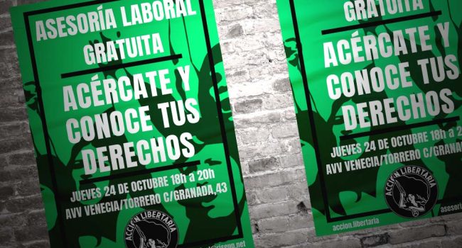 accion-libertaria-asesoria