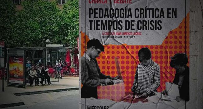 accion-libertaria-pedagogia