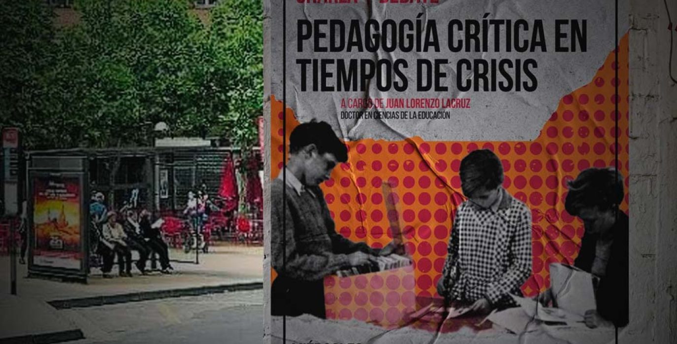 accion-libertaria-pedagogia
