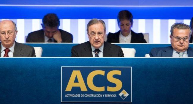 acs-perez-florentino-770