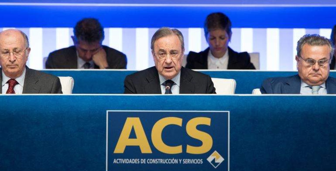 acs-perez-florentino-770