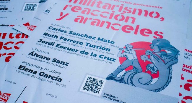 acto31mayo-MxS
