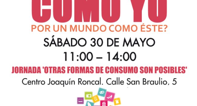 adicae zgz