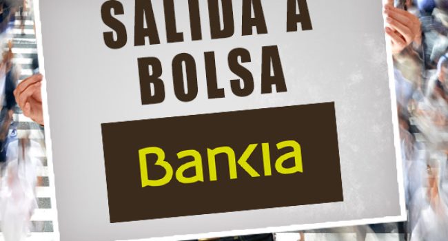 adicae_bankia