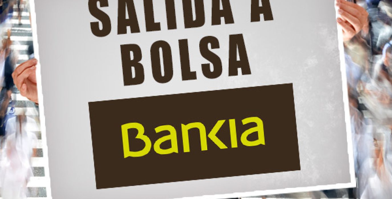 adicae_bankia