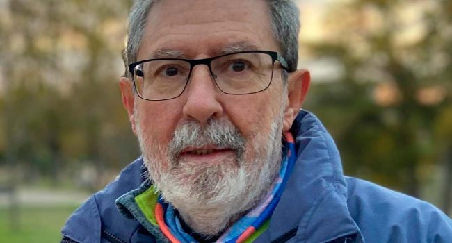 adolfo-barrena-foto