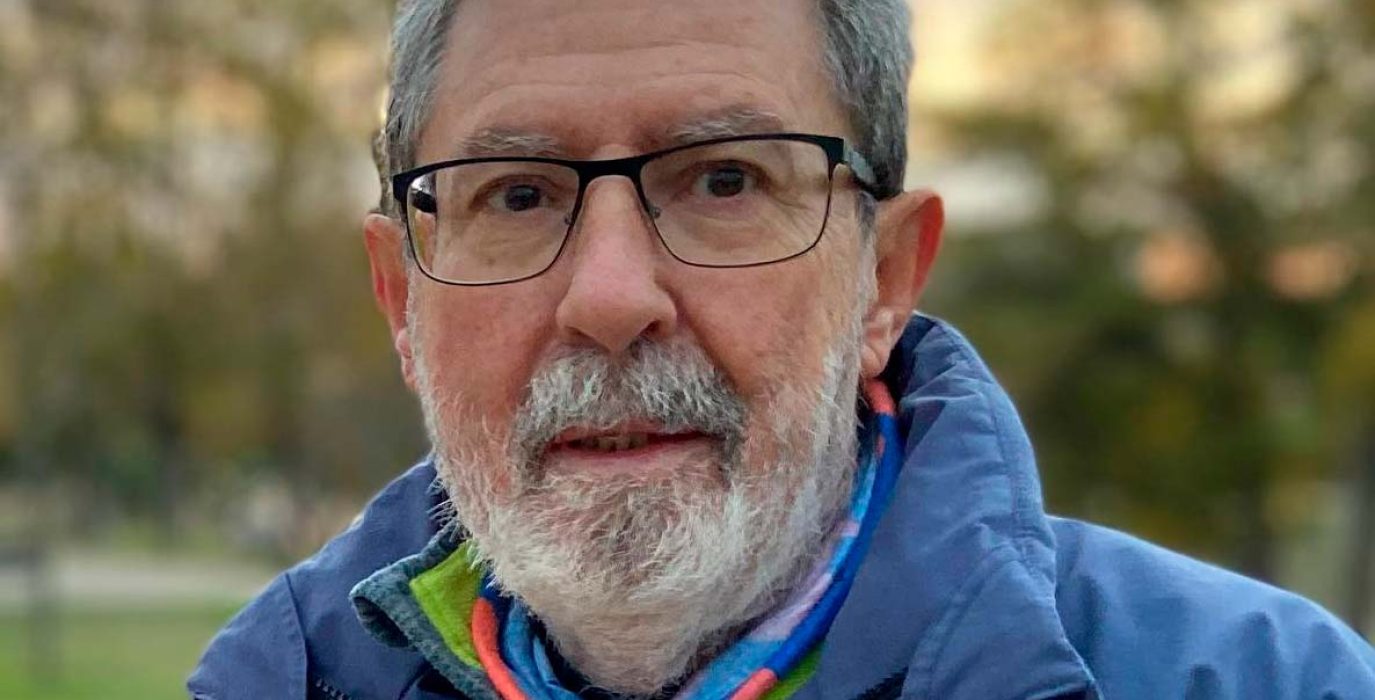adolfo-barrena-foto