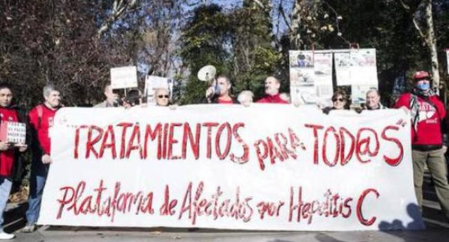 Foto: @juralde