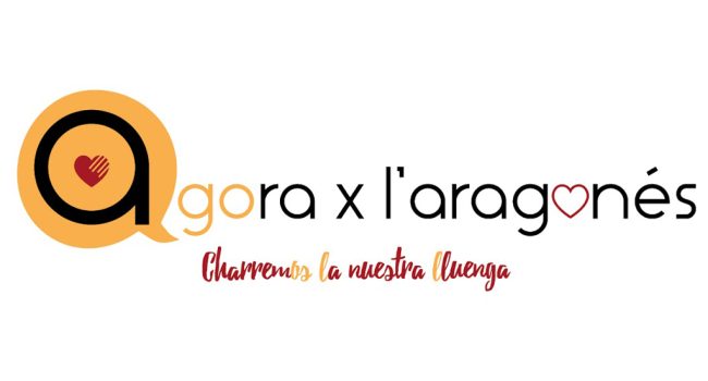 agora x aragones