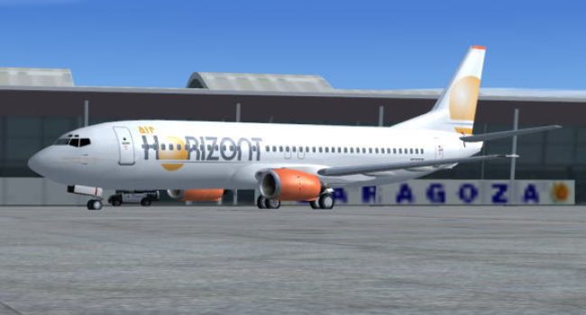airhorizont2