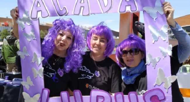 Foto: Alada