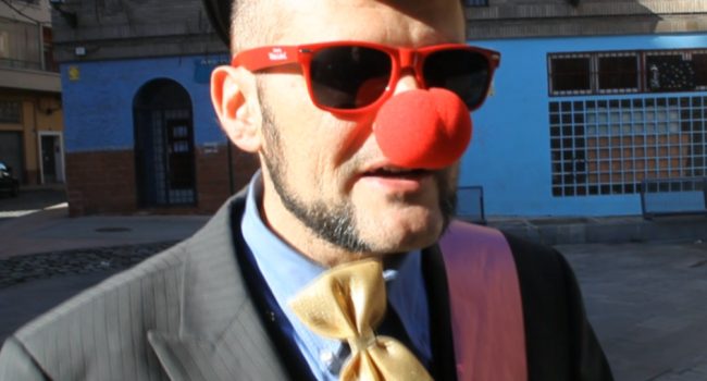 alcalde expropiador