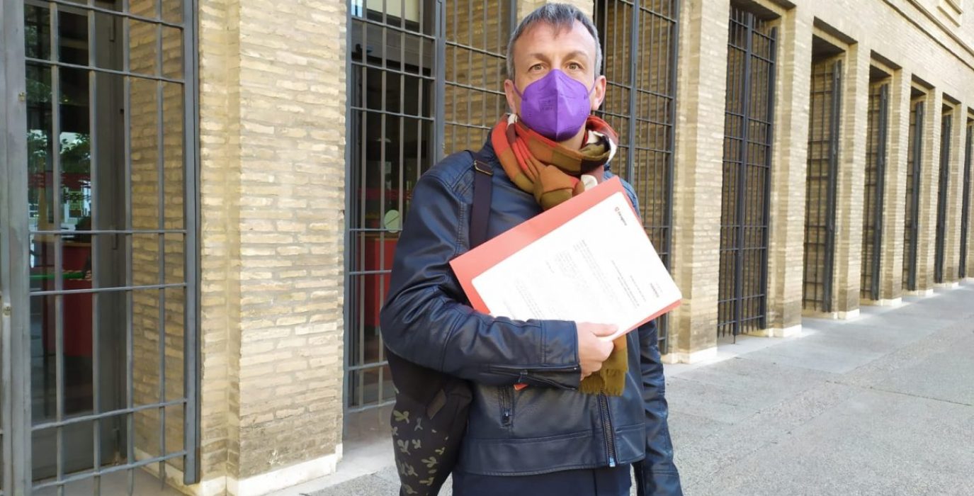 Podemos