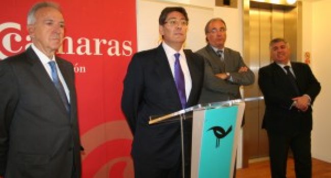 aliaga