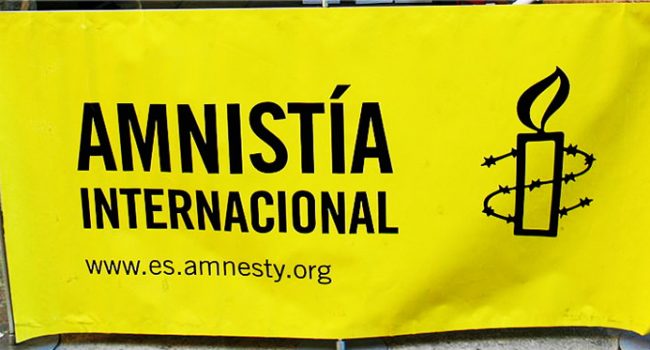 amnistia internacional2