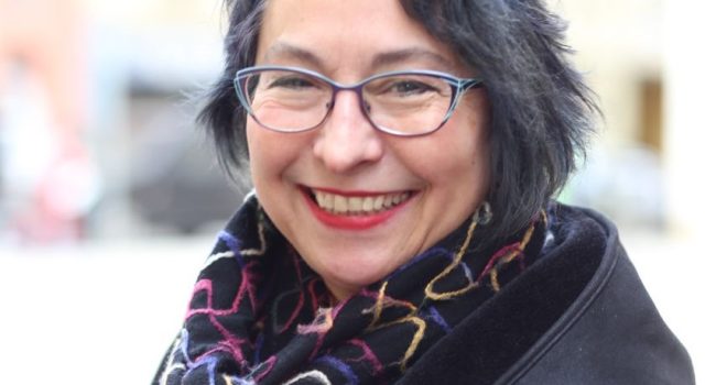 amparo bella ok